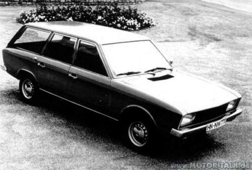 Vw-k70-var-1