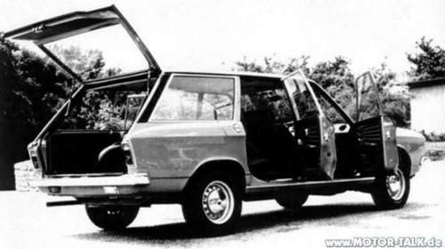 Vw-k70-var-2