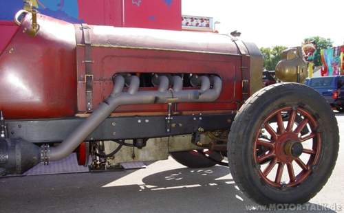 Dampfhammer-2885