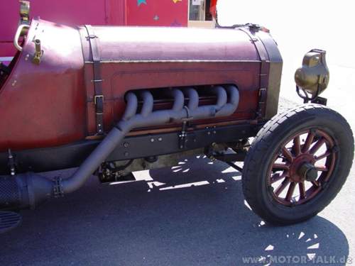 Dampfhammer-2882