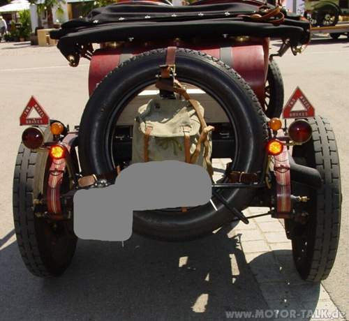 Dampfhammer-2888