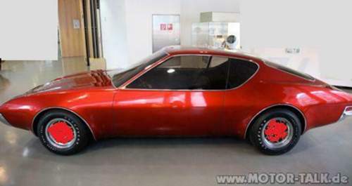 Coupe1