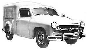Oldtimer - Oldies - Quiz Ia