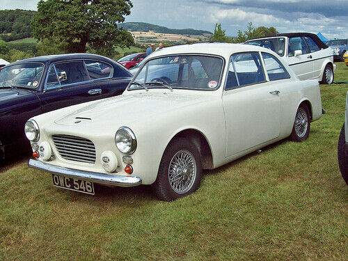 Auto2