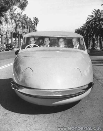 245