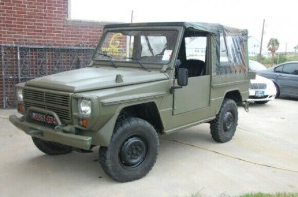 Oldtimer - Oldies - Quiz Ia