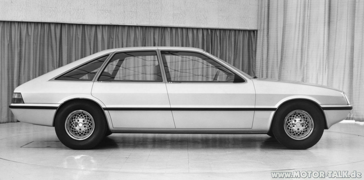 Oldtimer - Oldies - Quiz Ia