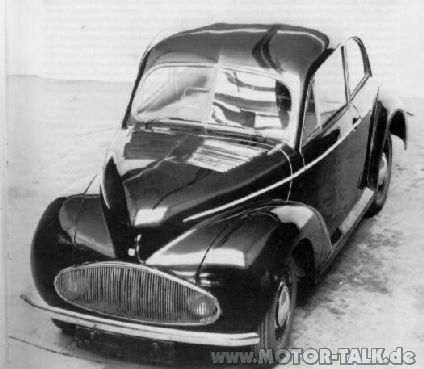 Oldtimer - Oldies - Quiz Ia