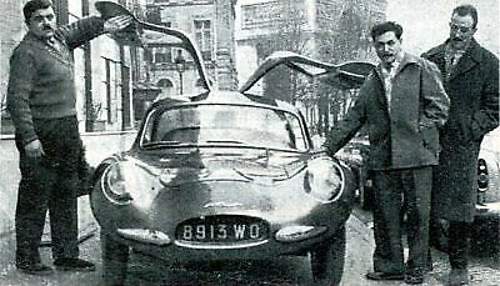 1958-konstrukteur