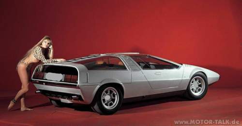 Nopantera
