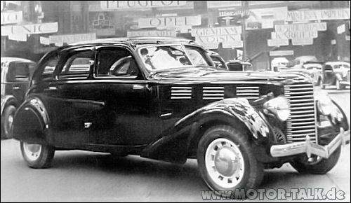 Berliet-201938-20nouvelle-20dauphine-1