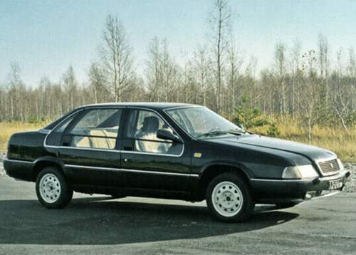 Gaz_3105_volga_opytnyj.jpg