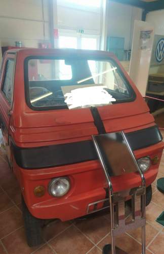IMG_2020-07-12_19-59-13.jpeg