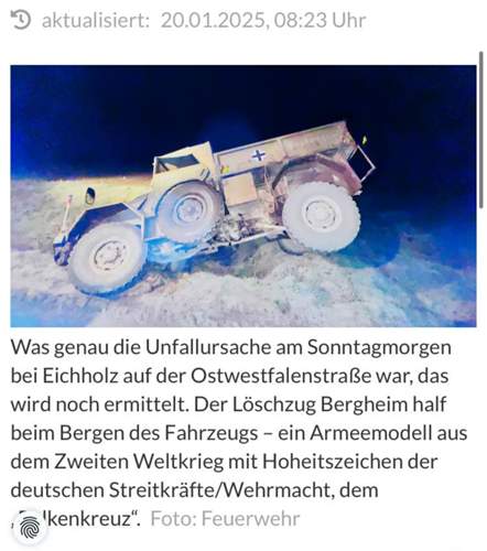 LKW