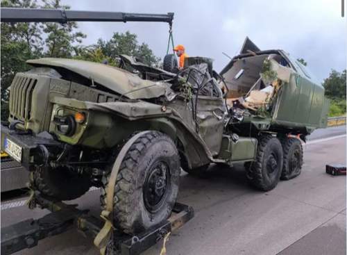 Ural