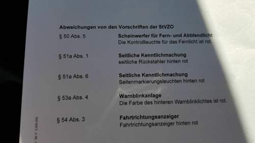 20180430-092755