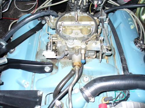 Pontiac-pcv