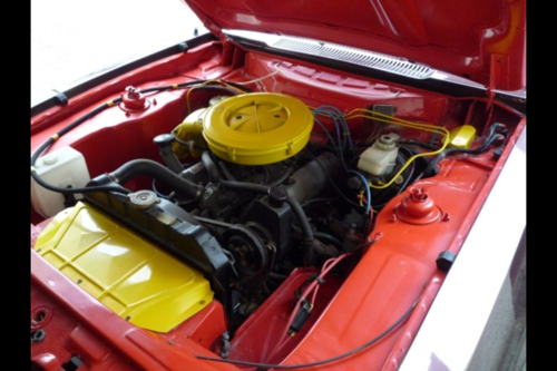 Img-1256