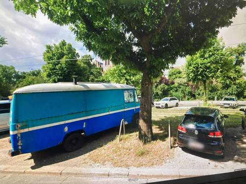 Transporter