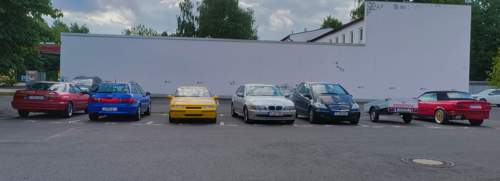 Bild #211564242