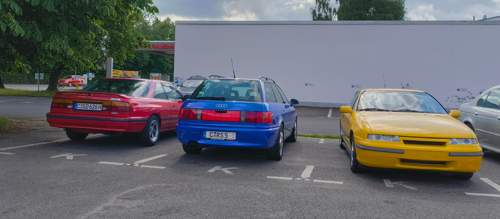 Bild #211564245