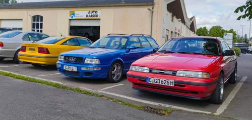 Bild #211564248