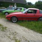 Cimg5108