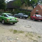 Cimg5149