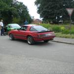 Cimg5140