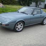 Cimg5106