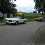 Cimg5139