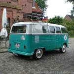 Cimg5157