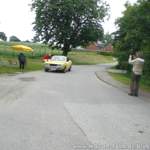 Cimg5134