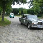 Cimg5154