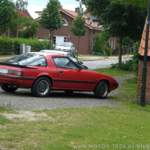 Cimg5159