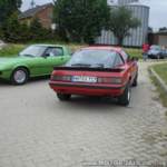 Cimg5107