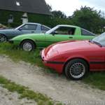 Cimg5120