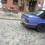 Cimg5158