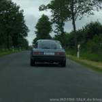 Cimg5124