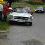 Cimg5138
