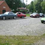 Cimg5162