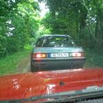 Cimg5125