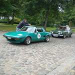 Cimg5152