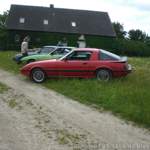 Cimg5121