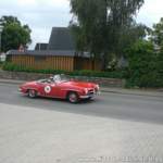 Cimg5114