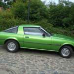 Cimg5145