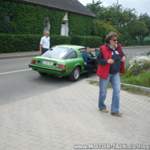 Cimg5105