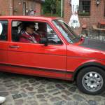 Cimg5153