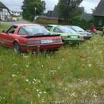 Cimg5109