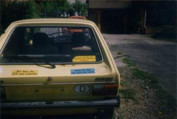 Polo-heck-1302-vorn